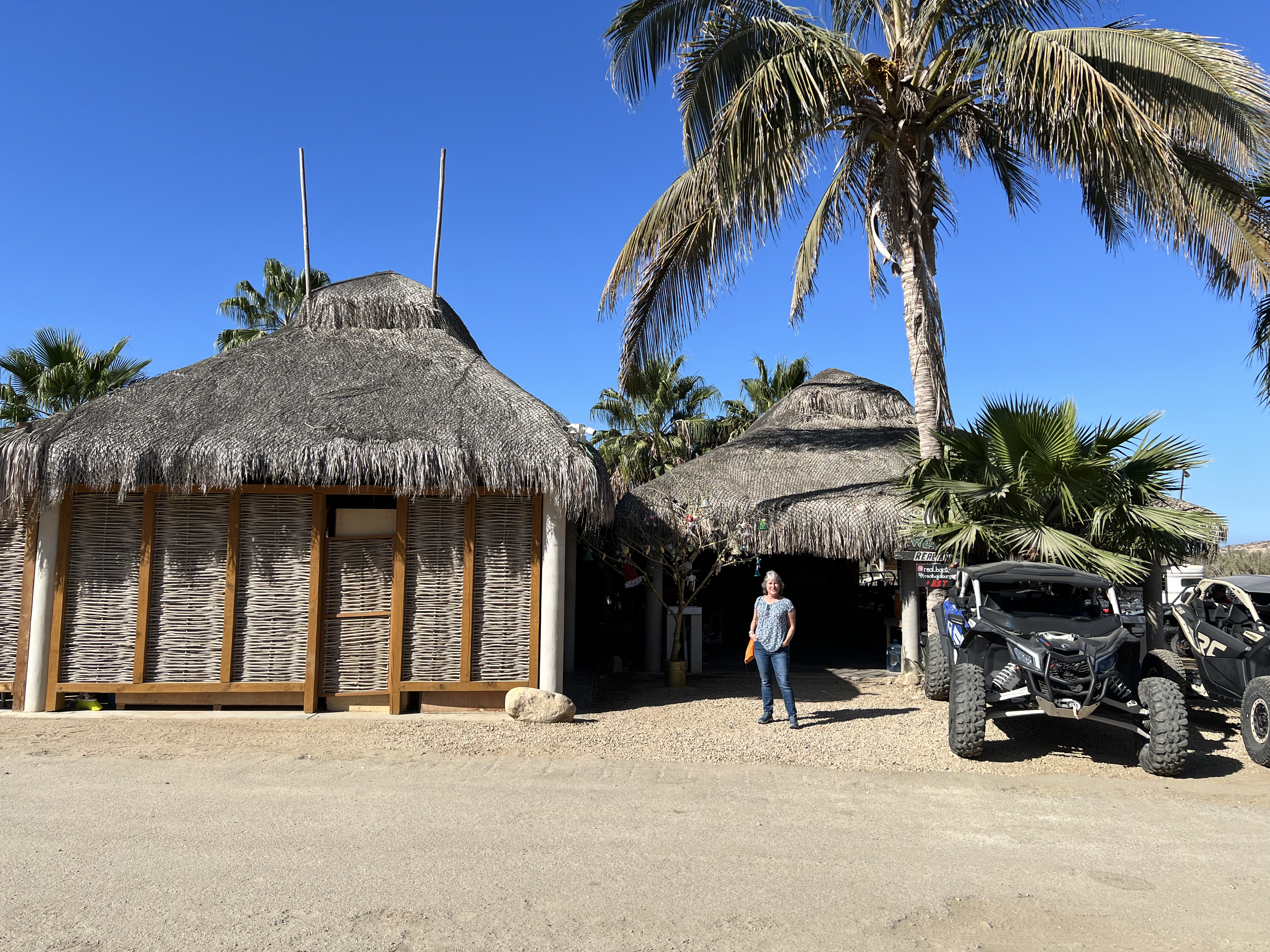 ./2024/13 - Cabo/IMG_4523.jpg